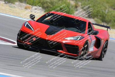 media/Jun-01-2024-Speed Ventures (Sat) [[c53c9e64ce]]/Black/Session 2 (Turn 5)/